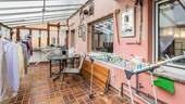 Wintergarten 1 - Mehrfamilienhaus, Wohnhaus mit 346,00 m&sup2; in Gersfeld (Rhön) zum Kaufen