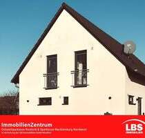 Ihr neues Zuhause beginnt hier - 479.000,00&nbsp;EUR Kaufpreis, ca.&nbsp; 121,00&nbsp;m&sup2;&nbsp;Wohnfl&auml;che in Kröpelin (PLZ: 18236)