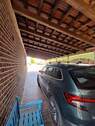 Carport - 