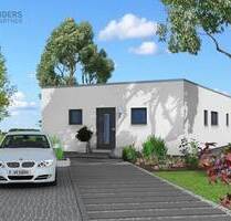 Traumhafte Baugrundstücke in sonniger Lage mit atemberaubender Fernsicht - Einzigartige Gelegenheit, unverbaubare Parzellen zu erwerben! - Freudenburg