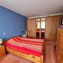 Schlafzimmer 2 - 