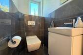 EG Toilette - 