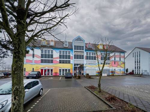Ansicht - 