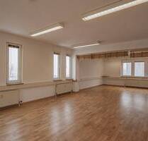 Interessantes Investment in Elstal. - Wustermark