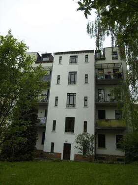 SDC19592.JPG - 
