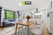 Essbereich - 