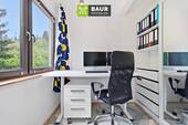 Büro - 