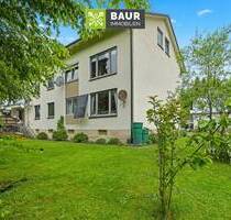 360° | Neu renovierte 2-Zimmer-Wohnung in Lindenberg - sofort frei !