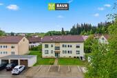Luftbild - 