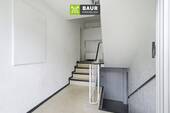Treppenhaus - 