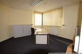 Büro Prodkleiter Obergeschoss - 