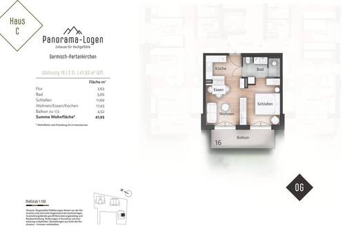 Panoramalogen_Haus-C_Wohnung-16.jpg - 