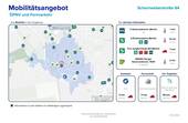 ÖPNV-Fernverkehr - 