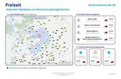 Freizeitangebote - 