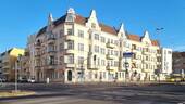 Hausansicht - 