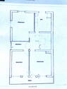 Grundriss OG - 