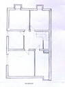 Grundriss Keller - 
