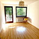 Kinderzimmer 2 - 