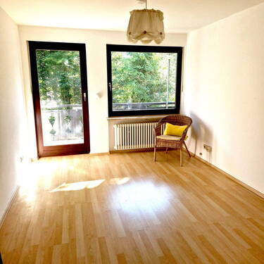 Kinderzimmer 2 - 