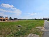 Leese_2.jpg - Einfamilienhaus mit 166,00 m² in Leese zum Kaufen