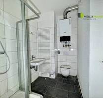 Saniertes Mehrfamilienhaus in Stolberg-Vicht!