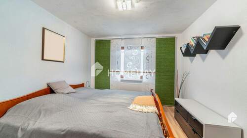 EG Kinderzimmer 2 1 - 