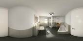 stadtvilla-145-badezimmer-vr-final-vr-2021-10-25-1 - 