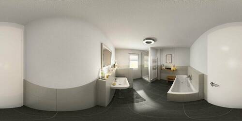 stadtvilla-145-badezimmer-vr-final-vr-2021-10-25-1 - 