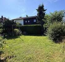 … AIGNER - erschwingliches, charmantes RMH mit Garage und schönem Garten in ruhiger Lage ... - Mühldorf a.Inn