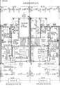 Grundriss EG - 