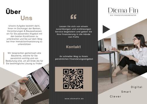 Finanzierungspartner - Grundstück in Partenheim zum Kaufen