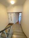Hausflur - 