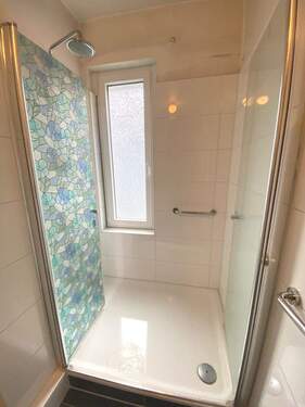 Dusche - 