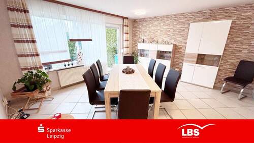 EG Wohn- o. Esszimmer - Haus voller Herzensmomente! - 345.000,00&nbsp;EUR Kaufpreis, ca.&nbsp; 114,00&nbsp;m&sup2;&nbsp;Wohnfl&auml;che