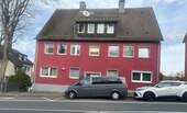 IMG_3290.jpg - Mehrfamilienhaus, Wohnhaus in Lüdenscheid zum Kaufen