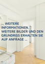 Weitere Infos auf Anfrage - 