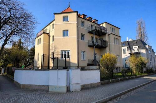 Hausansicht - 879.400,00&nbsp;EUR Kaufpreis, ca.&nbsp; 139,00&nbsp;m&sup2;&nbsp;Wohnfl&auml;che