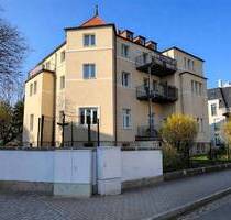 879.400,00&nbsp;EUR Kaufpreis, ca.&nbsp; 139,00&nbsp;m&sup2;&nbsp;Wohnfl&auml;che in Dresden (PLZ: 01277) Blasewitz