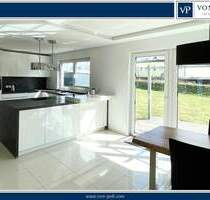 Kombipaket: Schöner Wohnen und Gewerbe! - Glinde