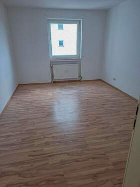 Zimmer 1 - 