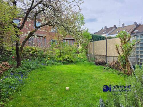 Garten - 