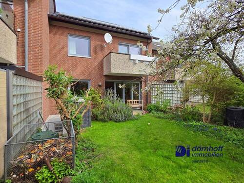 Garten - 