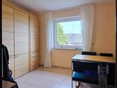 Kinderzimmer 1 1 OG - 