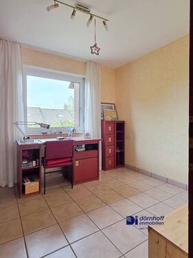 Kinderzimmer 2 1 OG - 