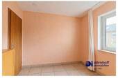 Kinderzimmer 3 1 OG - 