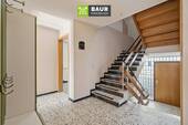 EG Treppenhaus - 