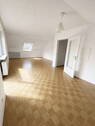Wohn-Esszimmer - 