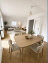Wohn-Esszimmer-Bsp. - 