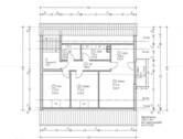 Wohnung - 