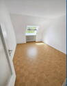 Schlafzimmer - 3 Zimmer Etagenwohnung zum Kaufen in Würzburg